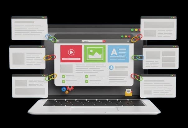 Software development and business technology solutions